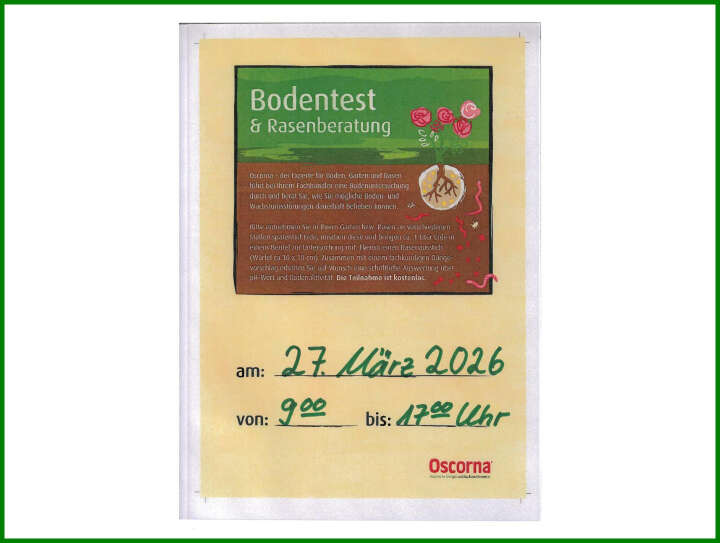 Rasenberatung 4x3 full greenborder (1)